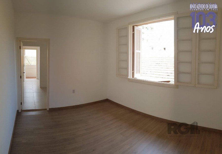 Apartamento, 2 quartos, 62 m² - Foto 2