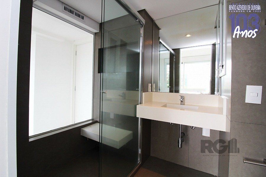 Apartamento, 3 quartos, 102 m² - Foto 20