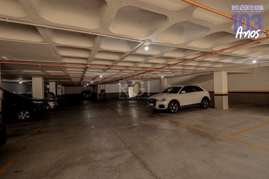 Sala-Conjunto, 36 m² - Foto 16