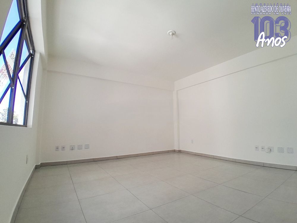 Sala-Conjunto, 21 m² - Foto 2