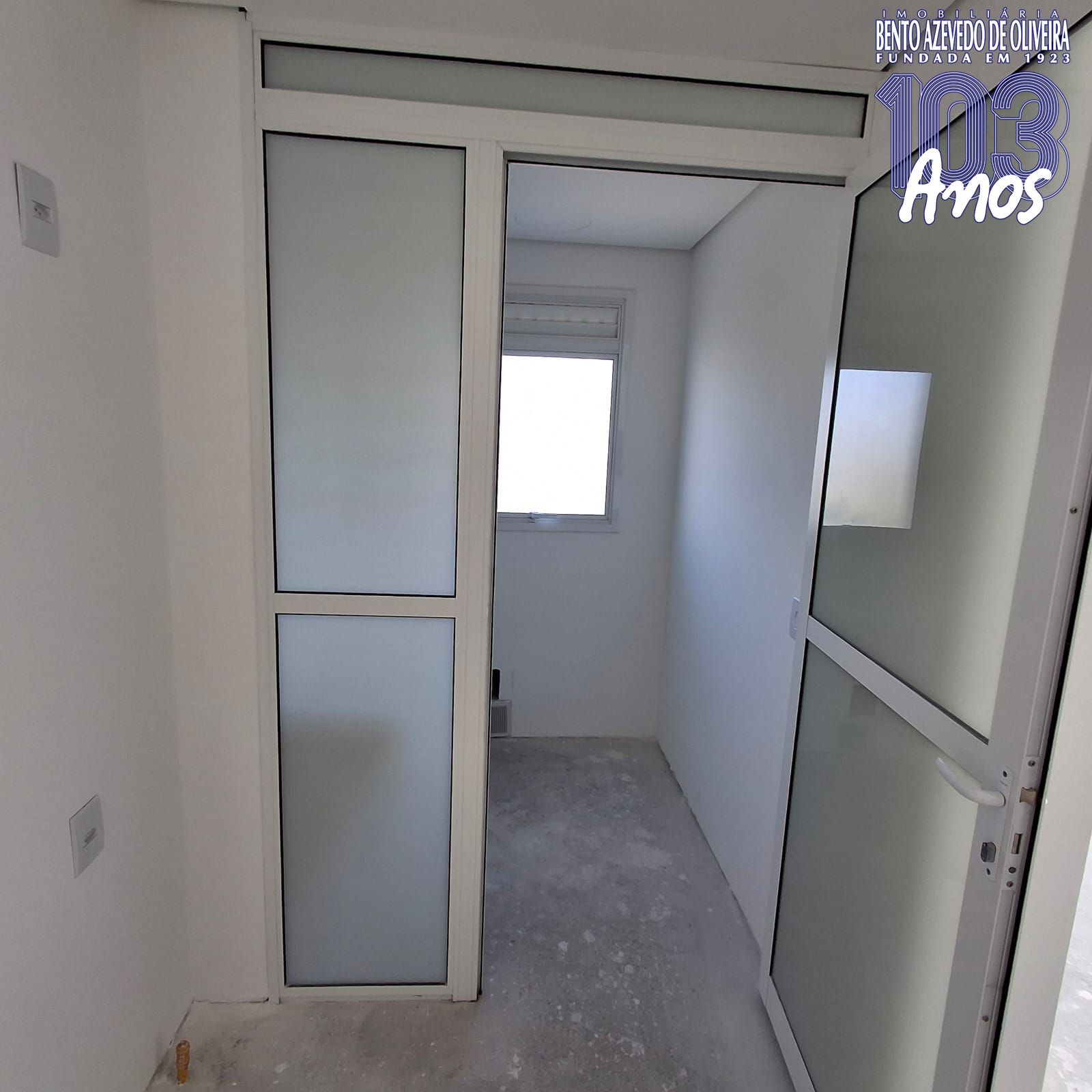 Apartamento, 2 quartos, 69 m² - Foto 9