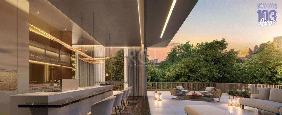 Apartamento, 3 quartos, 260 m² - Foto 8