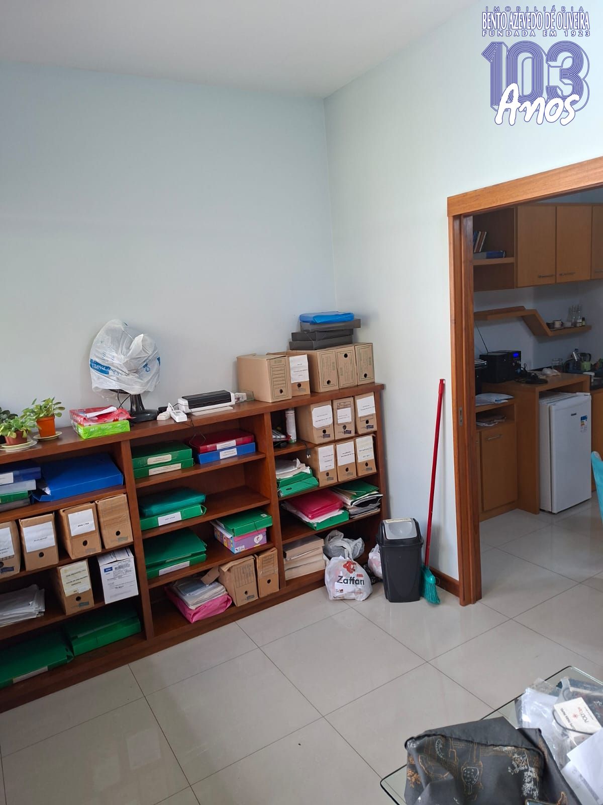 Sala-Conjunto, 41 m² - Foto 10