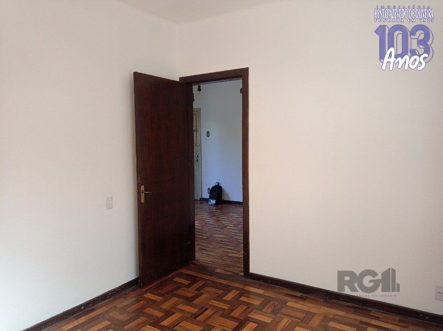 Apartamento, 3 quartos, 96 m² - Foto 34