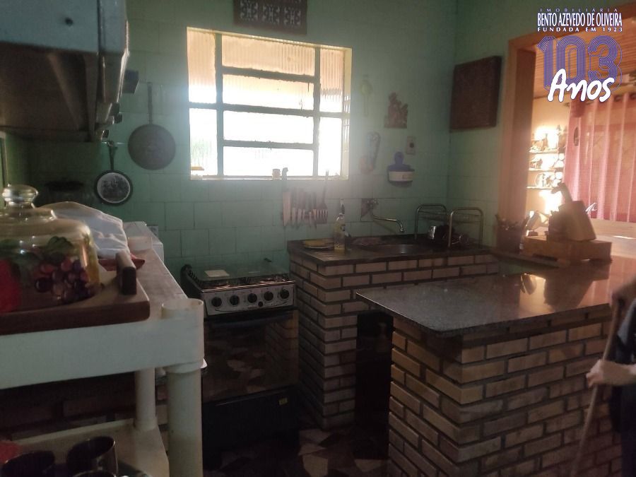 Chácara, 3 quartos, 2000 m² - Foto 10