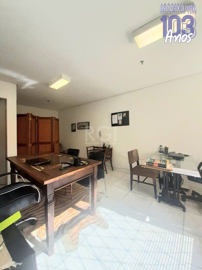 Sala-Conjunto, 25 m² - Foto 5
