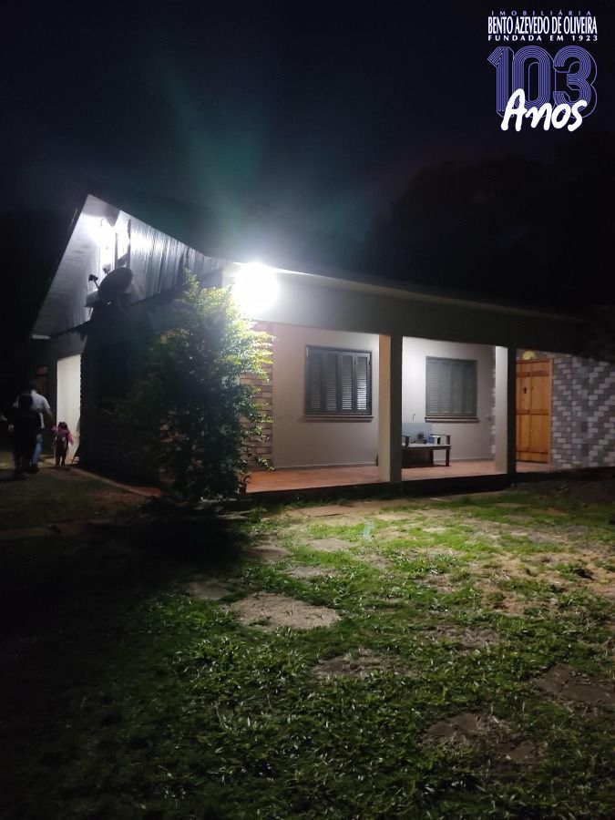 Chácara, 3 quartos, 2000 m² - Foto 20
