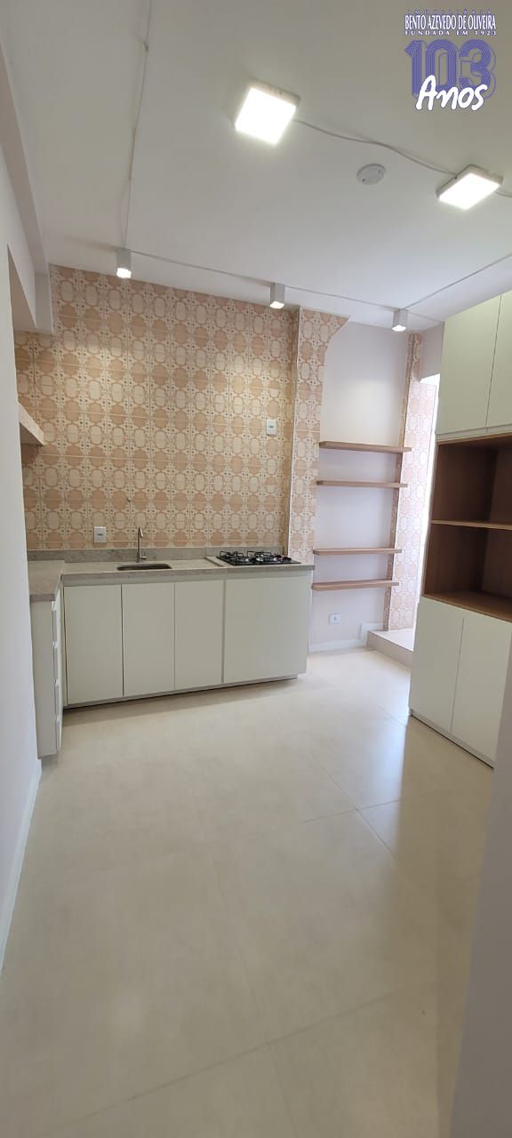Apartamento, 3 quartos, 94 m² - Foto 12