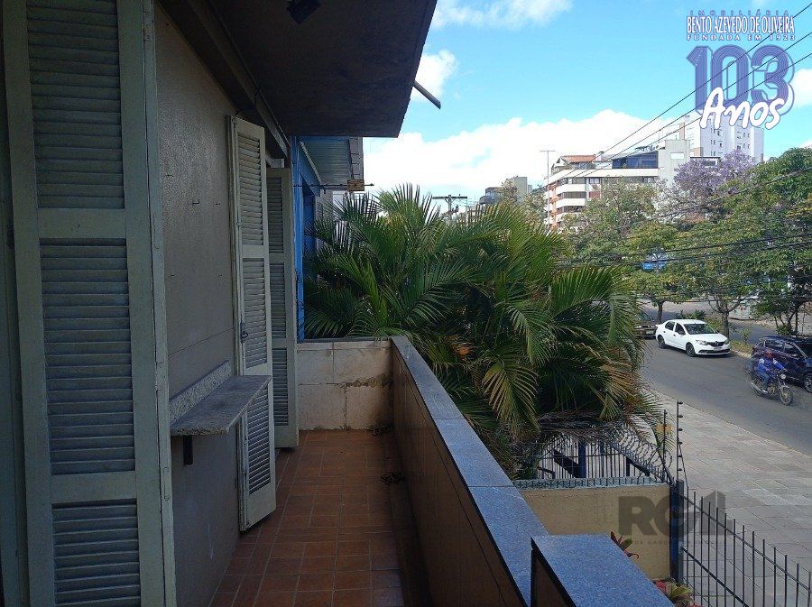 Apartamento, 3 quartos, 96 m² - Foto 46