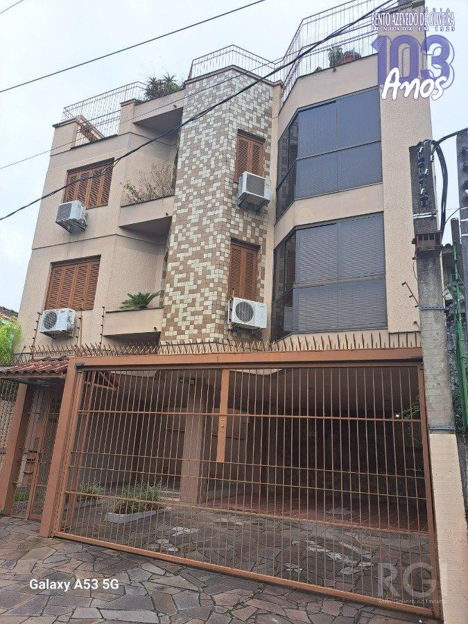 Cobertura, 3 quartos, 178 m² - Foto 14