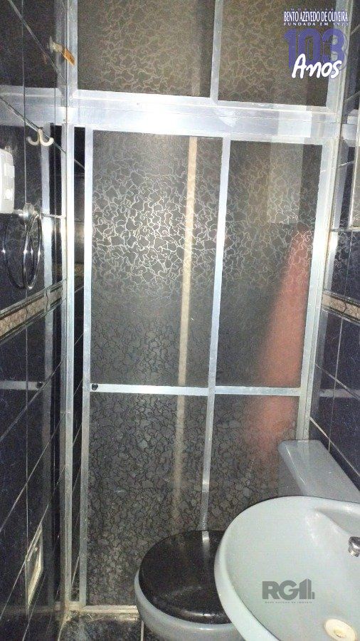 Apartamento, 3 quartos, 56 m² - Foto 16