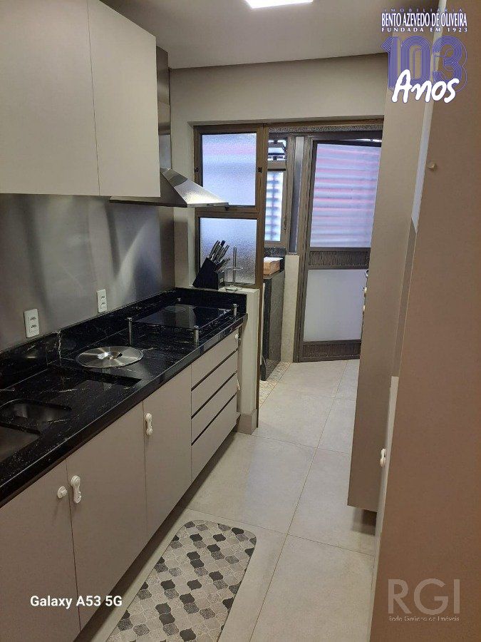 Cobertura, 3 quartos, 287 m² - Foto 6