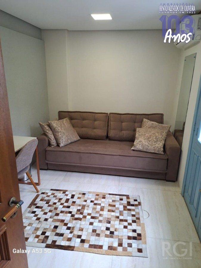 Cobertura, 3 quartos, 287 m² - Foto 2