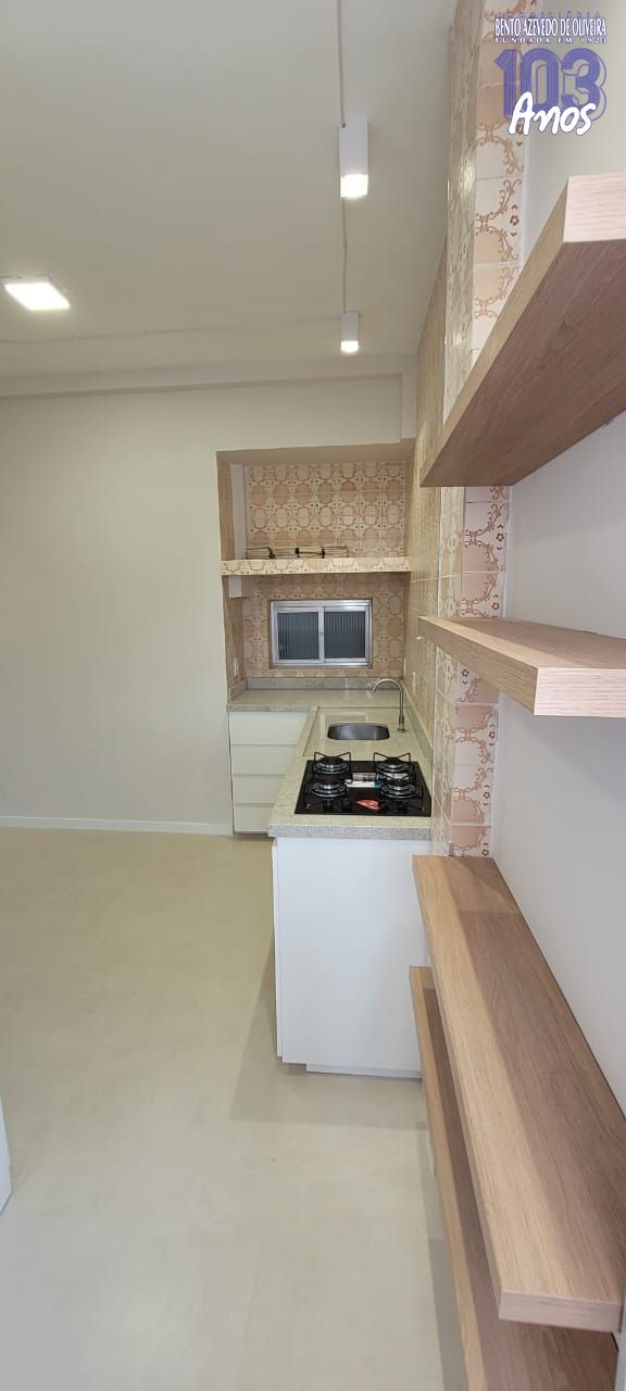 Apartamento, 3 quartos, 94 m² - Foto 10