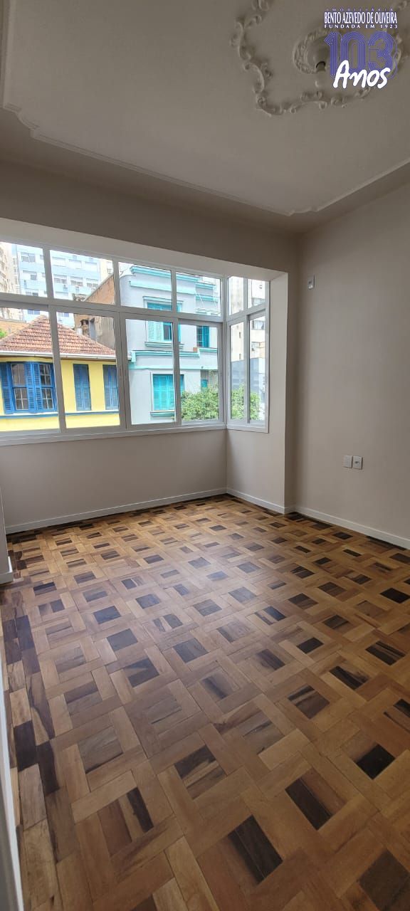 Apartamento, 3 quartos, 94 m² - Foto 18