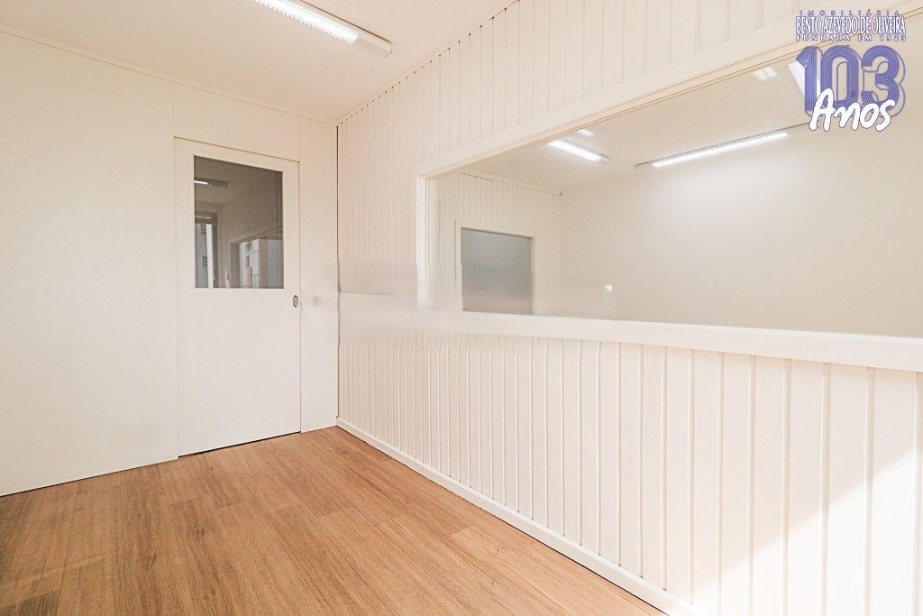 Sala-Conjunto, 67 m² - Foto 8