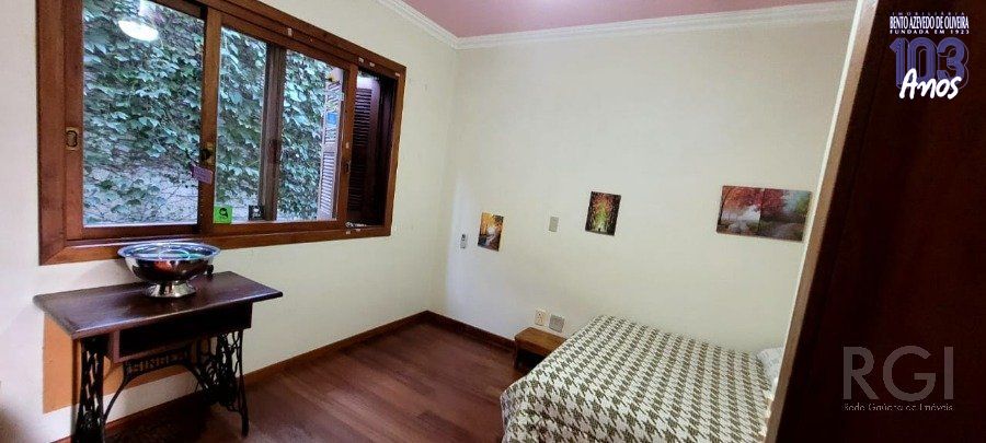 Casa de Condomínio, 4 quartos - Foto 20