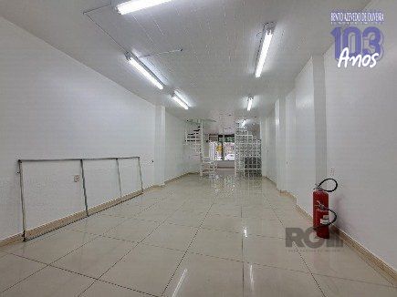 Loja-Salão, 128 m² - Foto 8