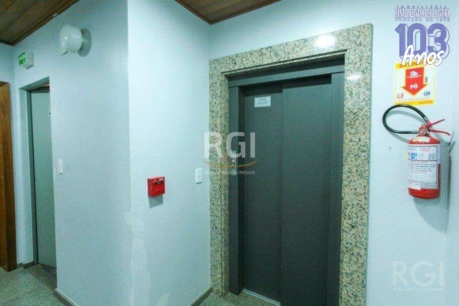 Sala-Conjunto, 68 m² - Foto 10