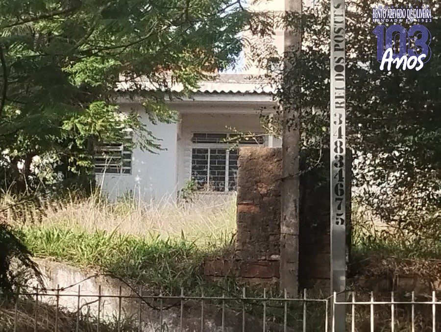 Terreno, 434 m² - Foto 3