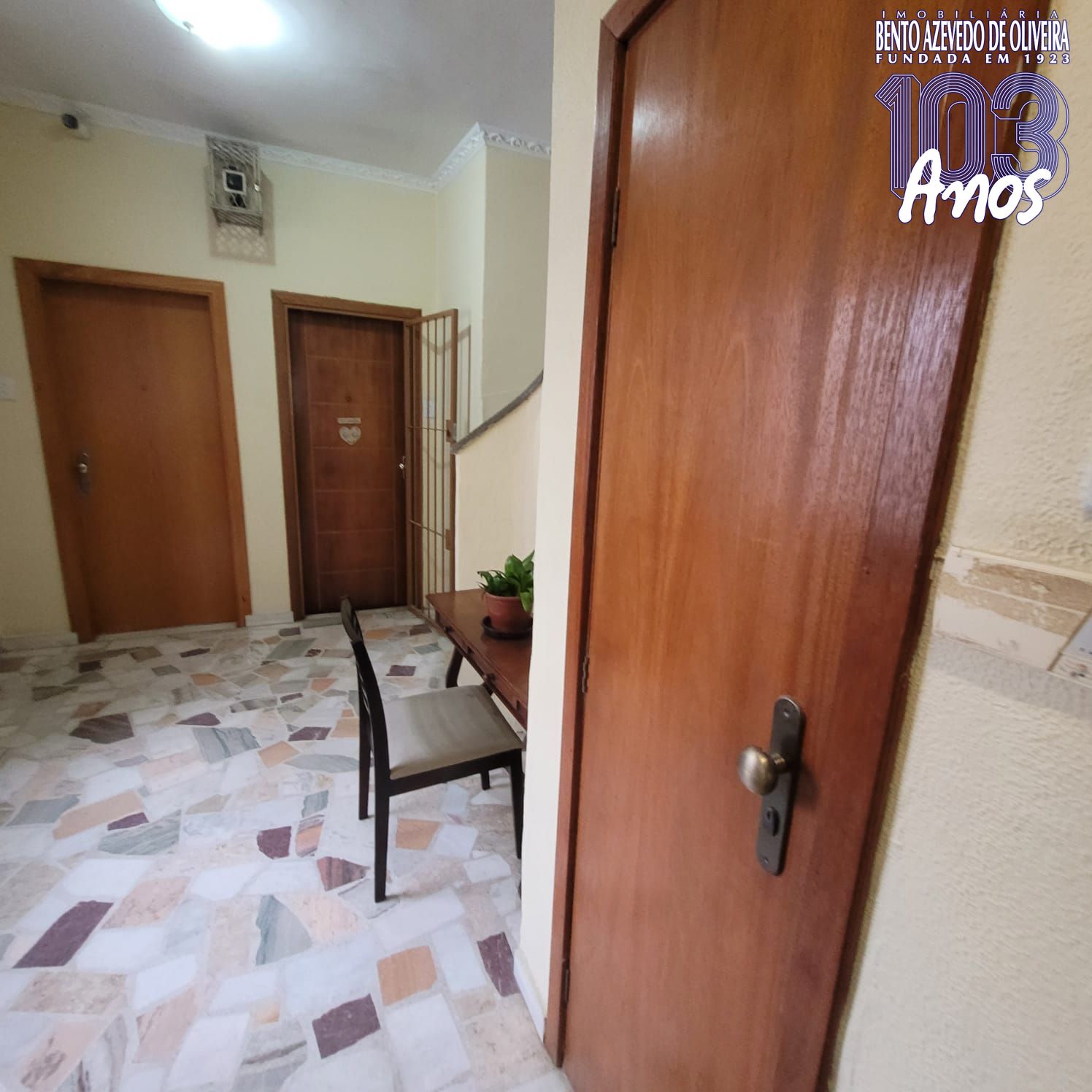 Apartamento, 3 quartos, 94 m² - Foto 33