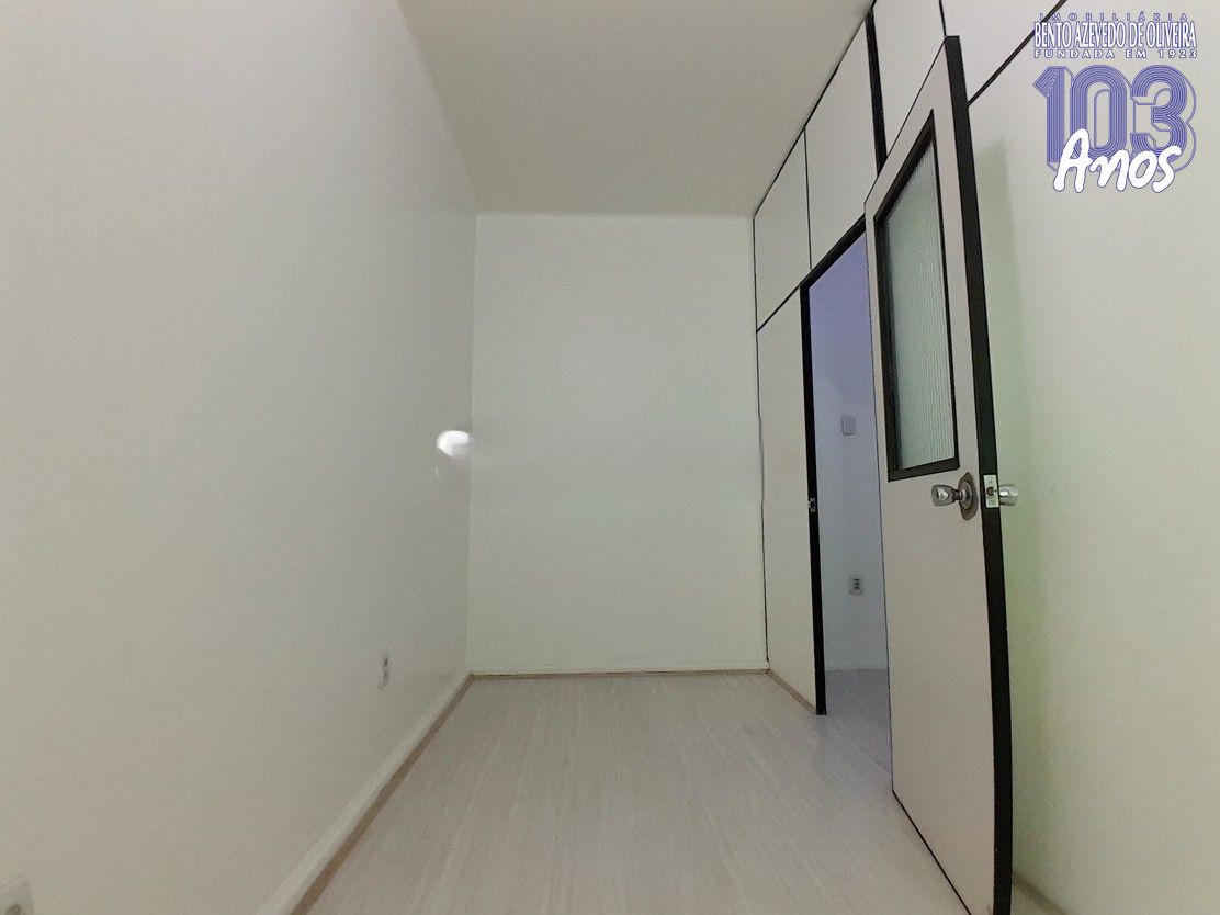 Sala-Conjunto, 45 m² - Foto 3