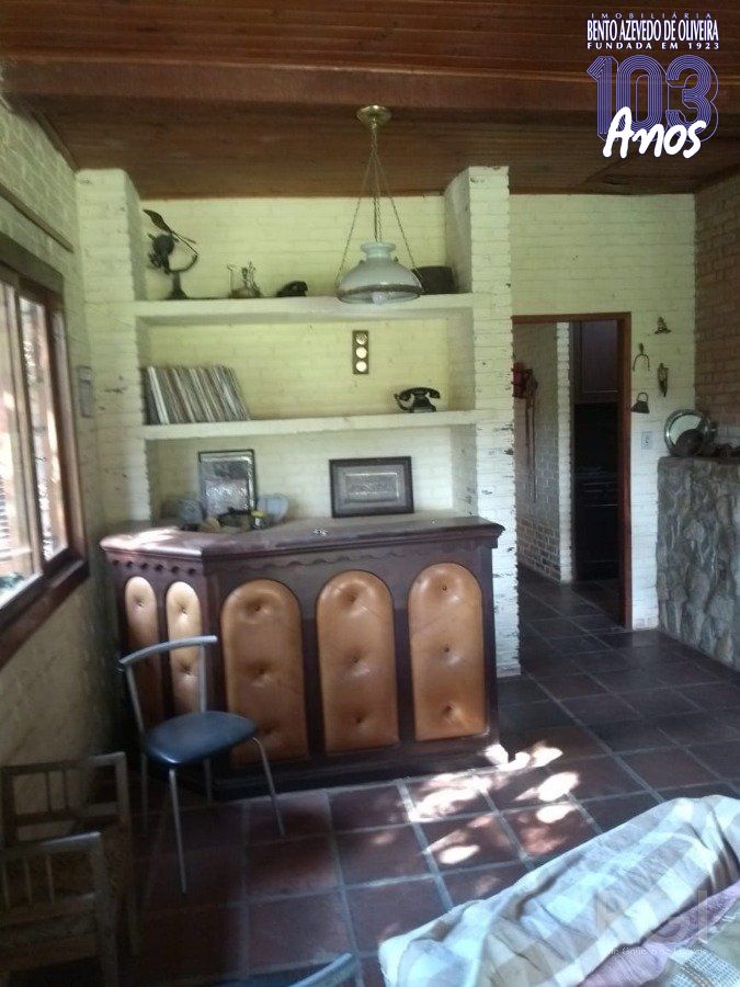 Sítio, 3 quartos, 3 hectares - Foto 16