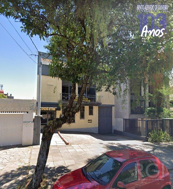 Prédio Inteiro, 900 m² - Foto 2