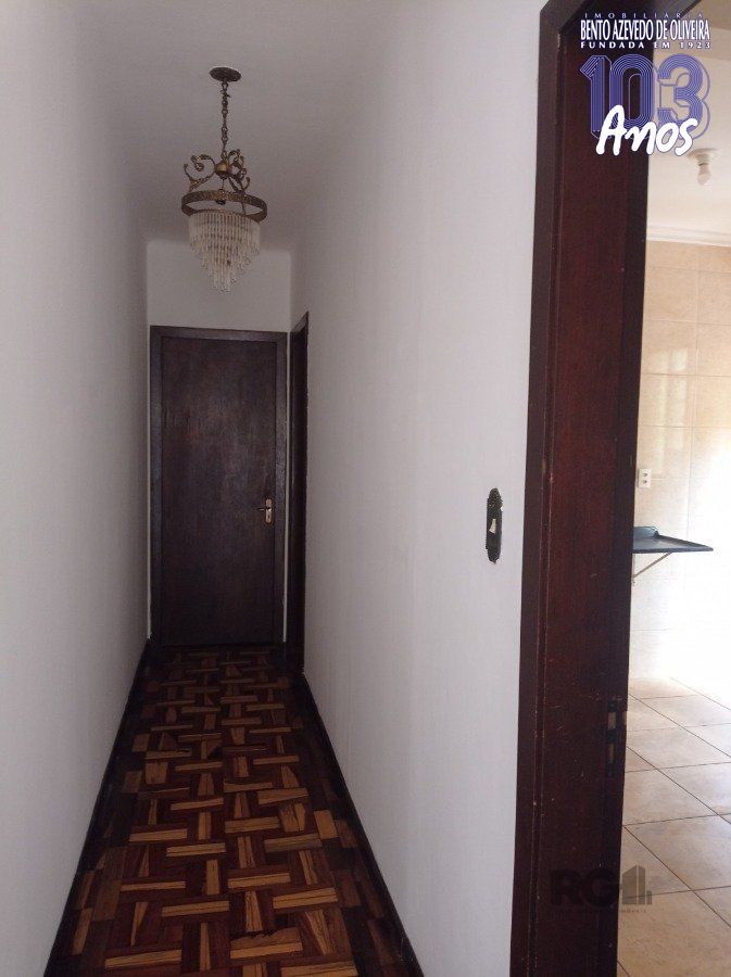 Apartamento, 3 quartos, 96 m² - Foto 30