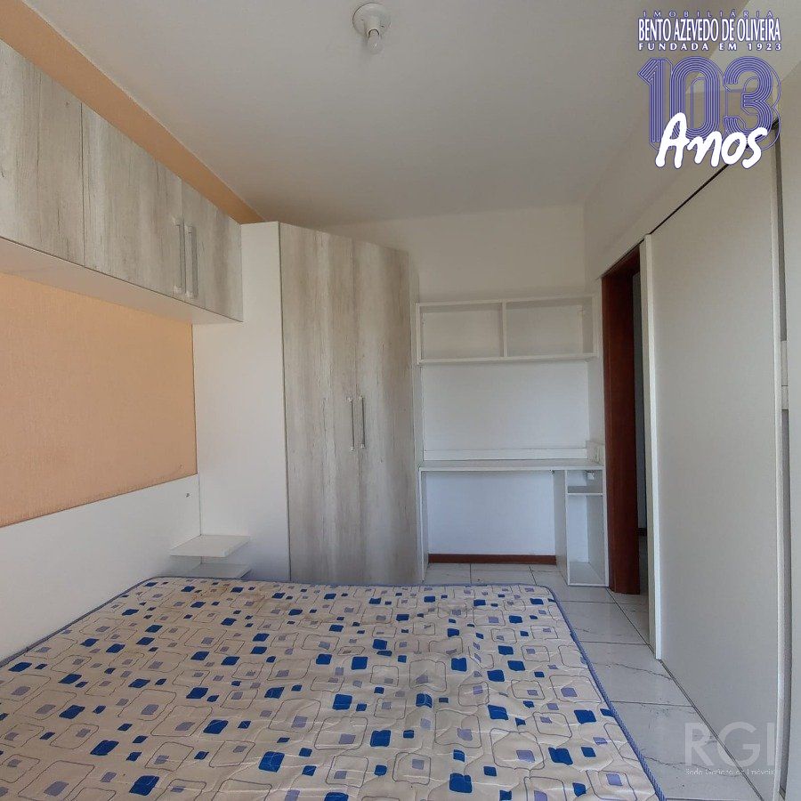 Apartamento, 1 quarto, 68 m² - Foto 17