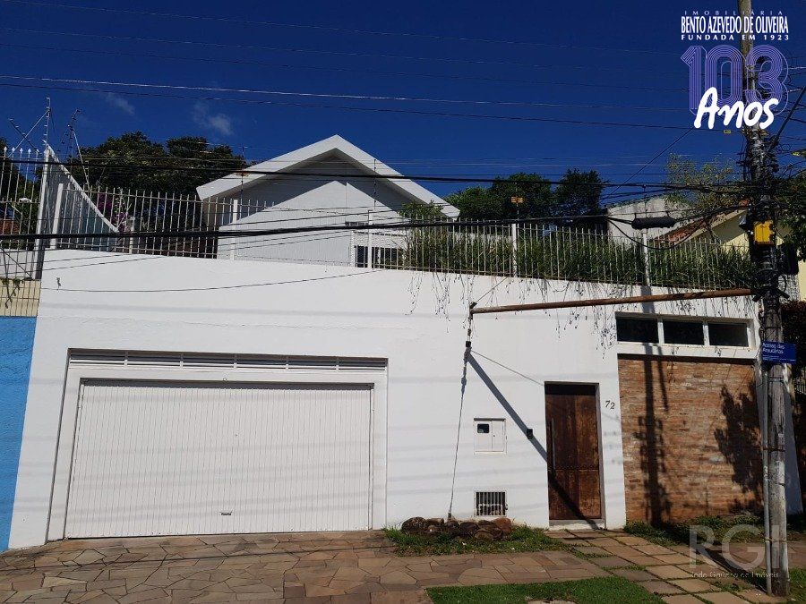 Casa, 4 quartos, 200 m² - Foto 10