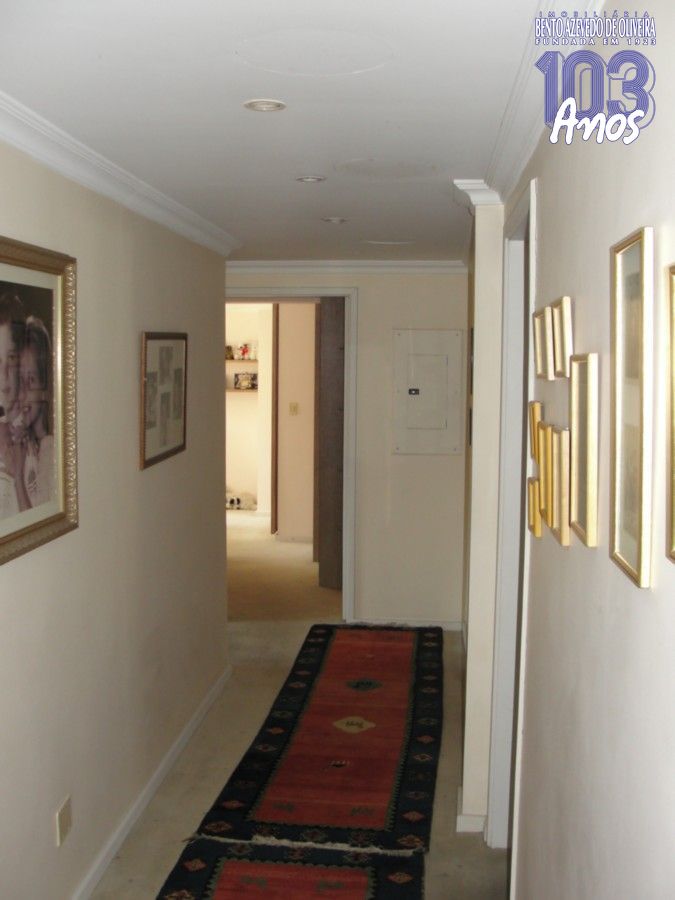 Cobertura, 3 quartos, 640 m² - Foto 35