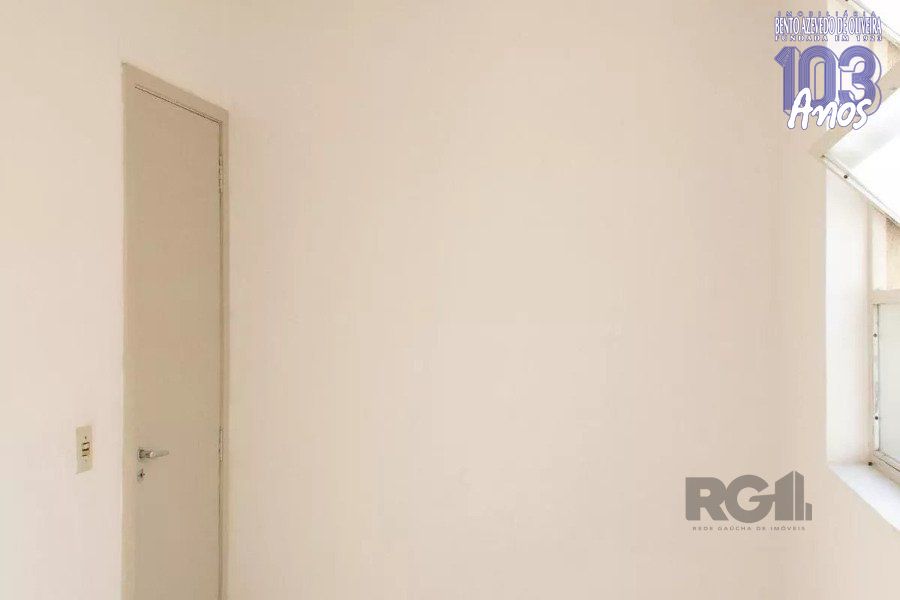 Apartamento, 3 quartos, 75 m² - Foto 10