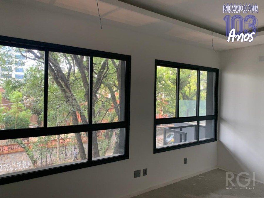 Apartamento, 1 quarto, 50 m² - Foto 2