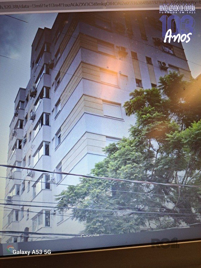 Apartamento, 2 quartos, 70 m² - Foto 1