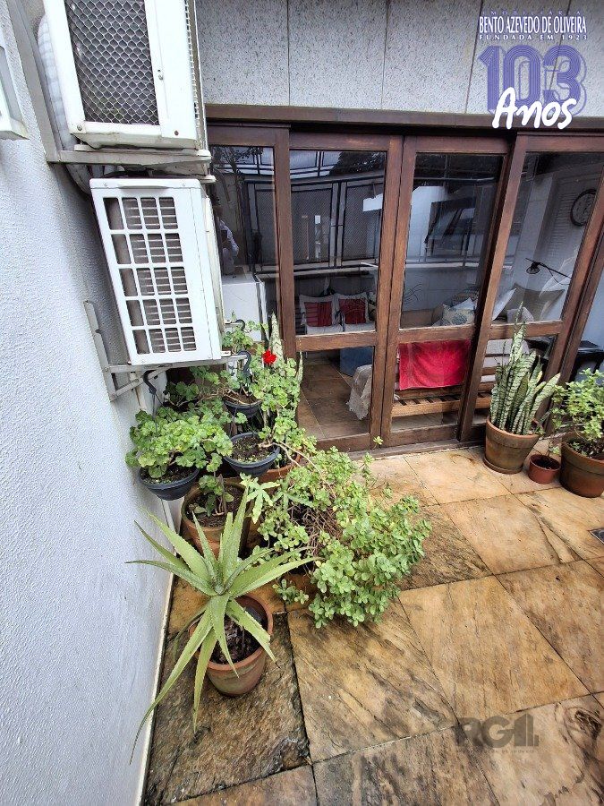 Apartamento, 3 quartos, 297 m² - Foto 42