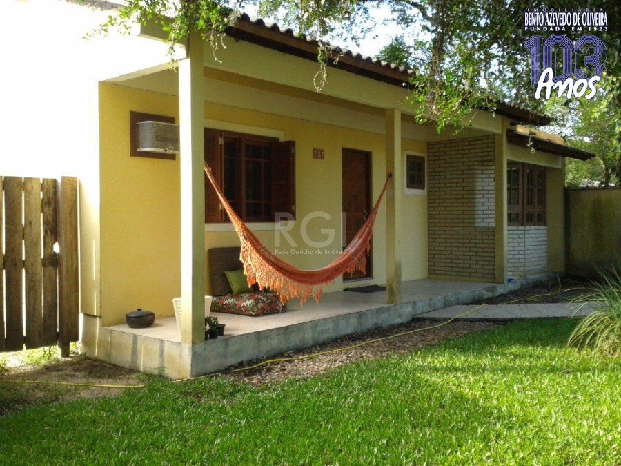 Casa, 3 quartos, 90 m² - Foto 18