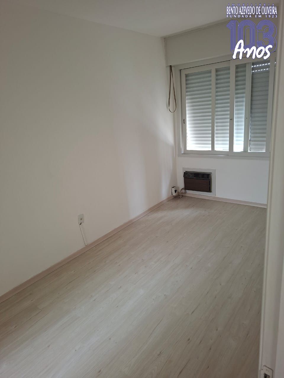 Apartamento, 1 quarto, 41 m² - Foto 3