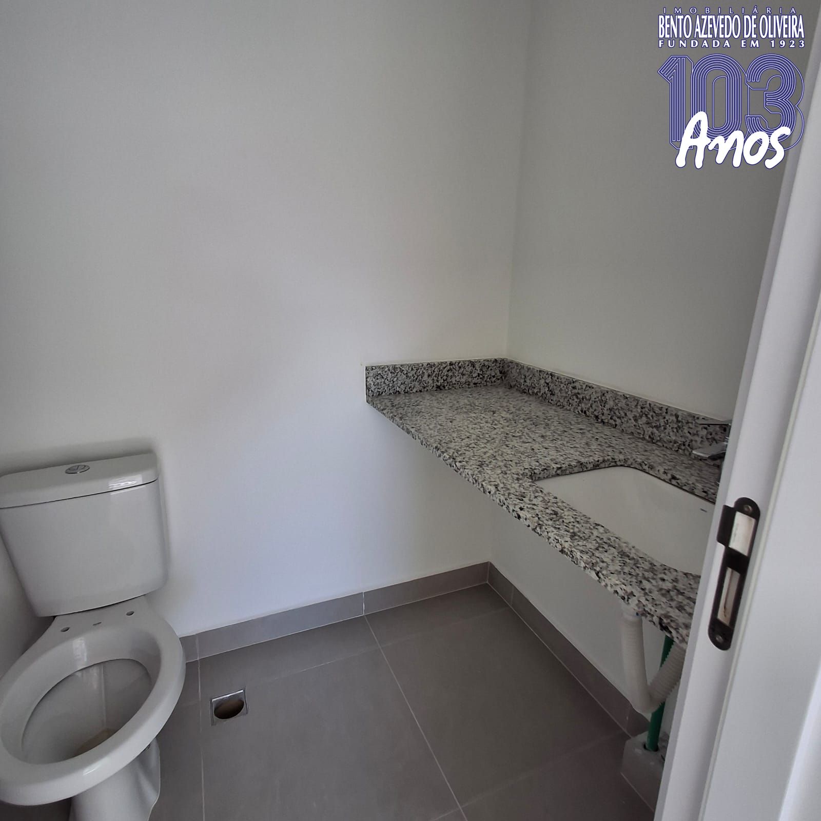 Apartamento, 2 quartos, 69 m² - Foto 31