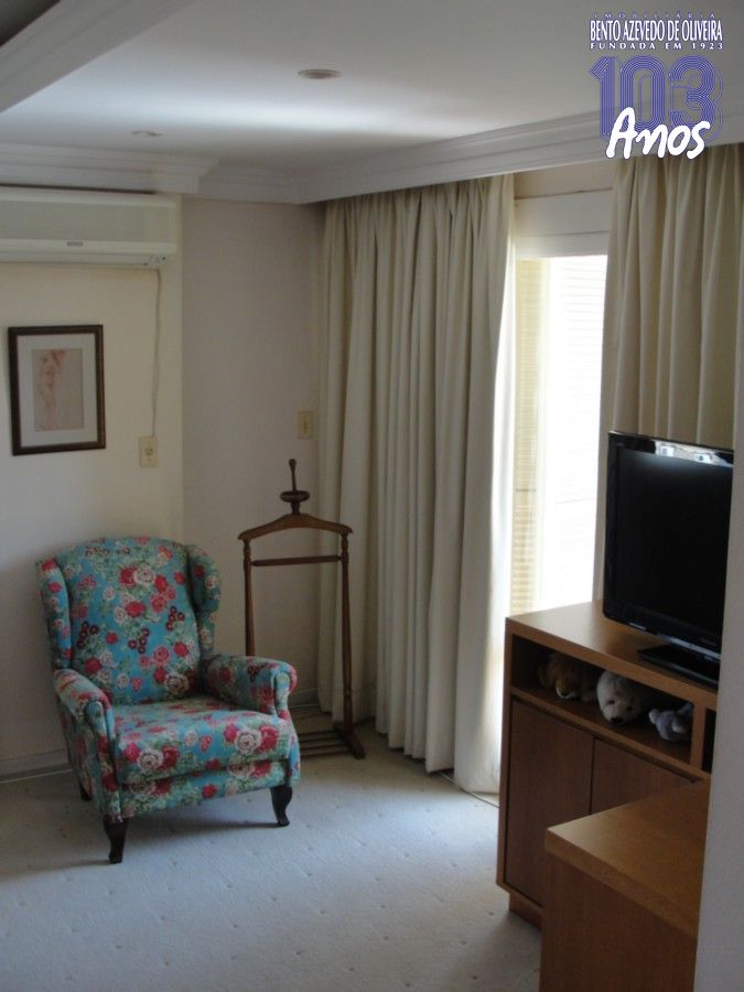 Cobertura, 3 quartos, 640 m² - Foto 36