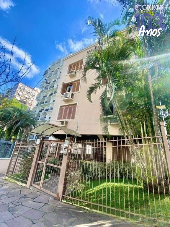 Apartamento, 2 quartos, 80 m² - Foto 14