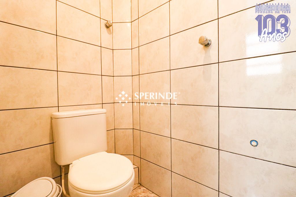 Apartamento, 2 quartos, 72 m² - Foto 13