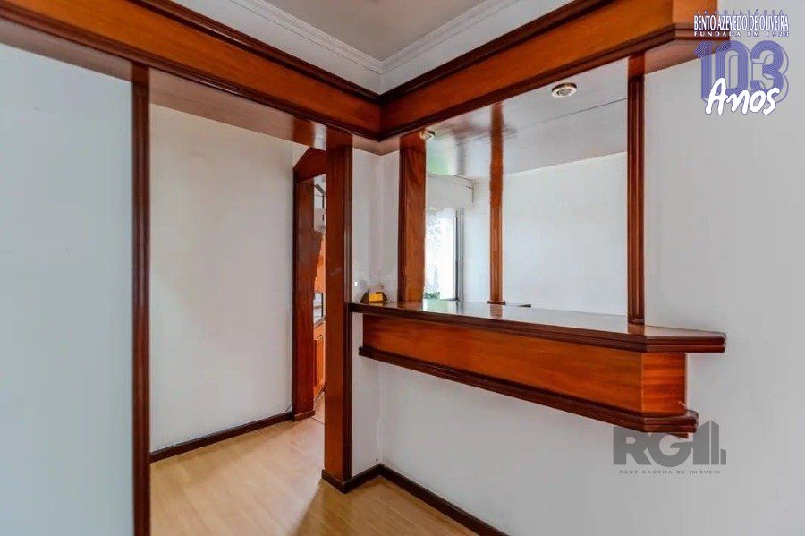 Apartamento, 3 quartos, 94 m² - Foto 3
