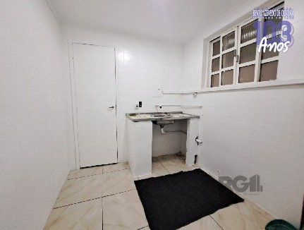 Loja-Salão, 128 m² - Foto 11