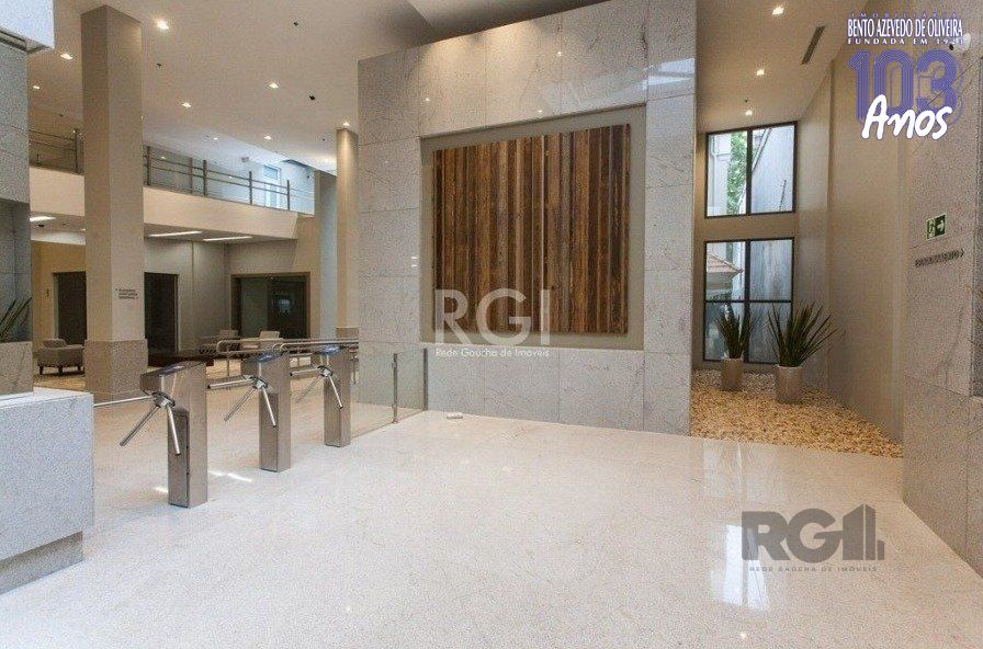 Sala-Conjunto, 44 m² - Foto 5