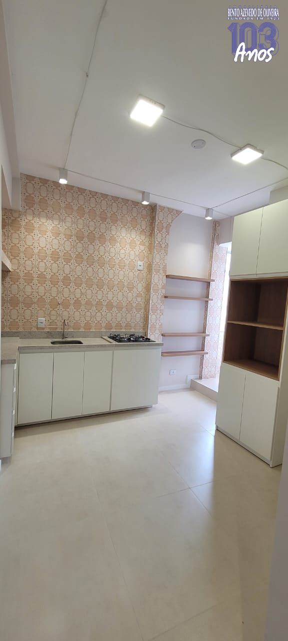 Apartamento, 3 quartos, 94 m² - Foto 28