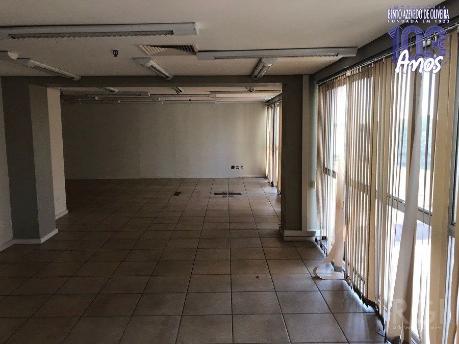 Sala-Conjunto, 47 m² - Foto 8