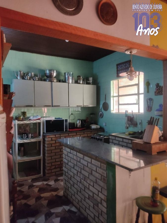 Chácara, 3 quartos, 2000 m² - Foto 15