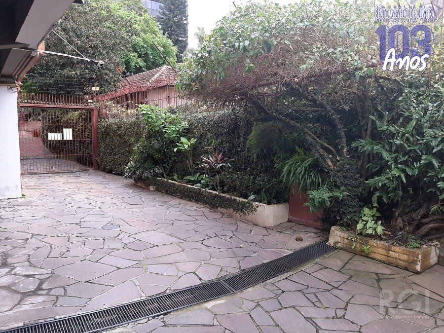 Apartamento, 3 quartos, 103 m² - Foto 16