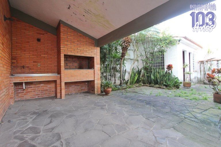 Casa, 4 quartos, 200 m² - Foto 3